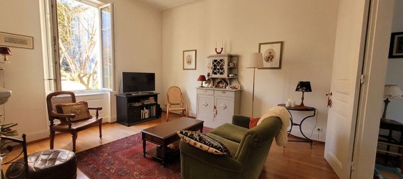 7 chambres Maison à Riedisheim, France No. 53717 2