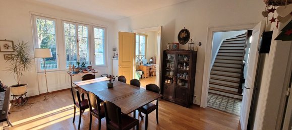 7 chambres Maison à Riedisheim, France No. 53717 3