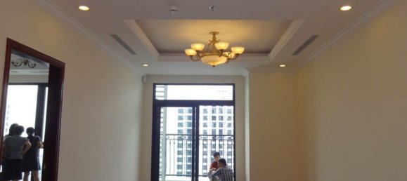 2 bedrooms Apartment in Thanh Xuan, Vietnam No. 5979 3