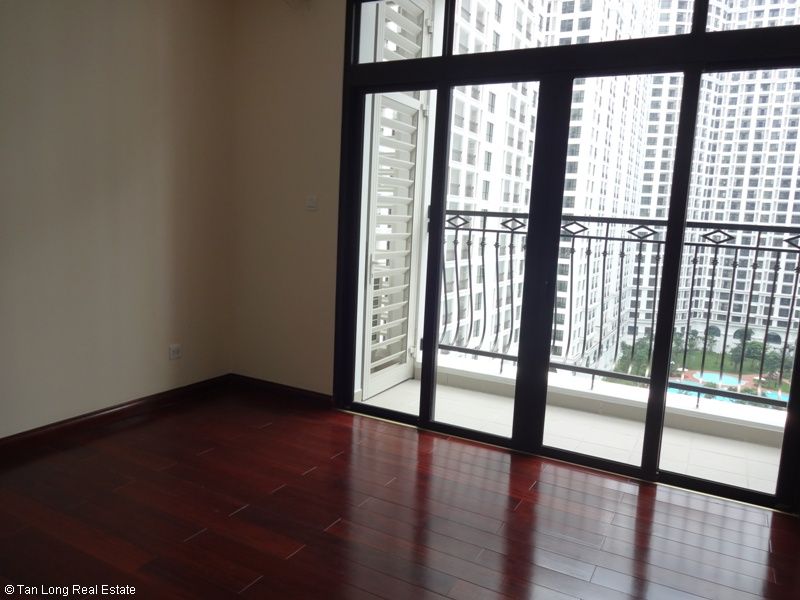 2 bedrooms Apartment in Thanh Xuan, Vietnam No. 5979