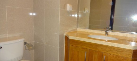 2 bedrooms Apartment in Thanh Xuan, Vietnam No. 5979 7