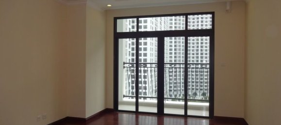 2 bedrooms Apartment in Thanh Xuan, Vietnam No. 5979 2