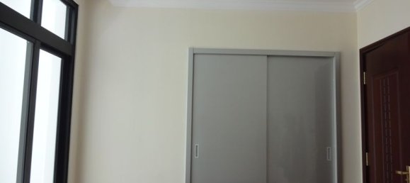 2 bedrooms Apartment in Thanh Xuan, Vietnam No. 5979 4