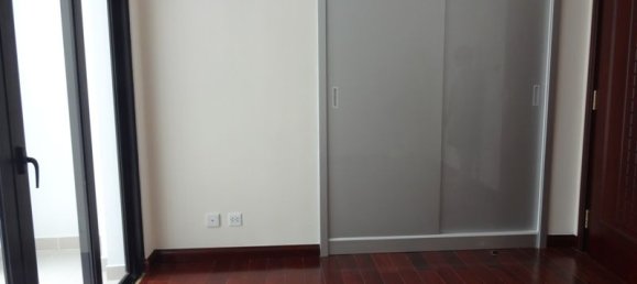 2 bedrooms Apartment in Thanh Xuan, Vietnam No. 5979 5