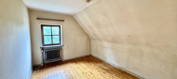 8 rooms House in Kaiserslautern, Germany No. 329198 7