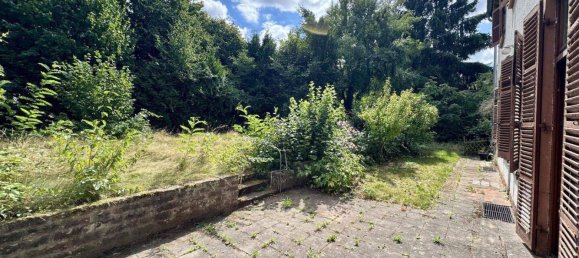 8 rooms House in Kaiserslautern, Germany No. 329198 13