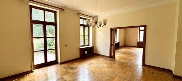 8 rooms House in Kaiserslautern, Germany No. 329198 5