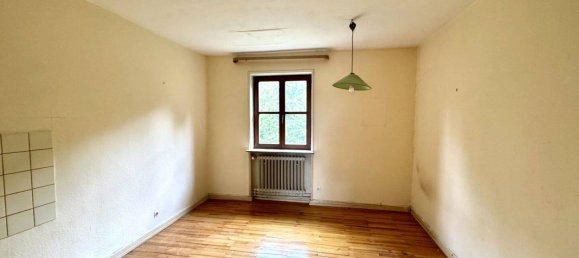 8 rooms House in Kaiserslautern, Germany No. 329198 11