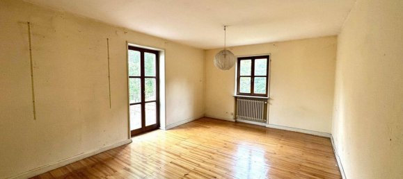 8 rooms House in Kaiserslautern, Germany No. 329198 10