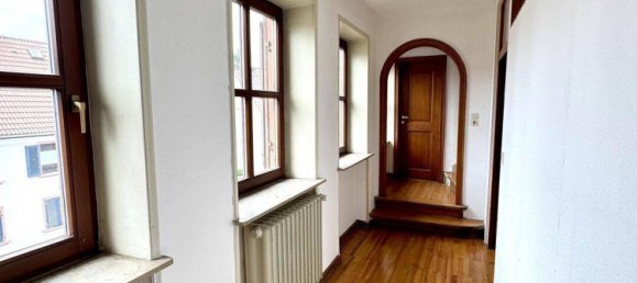 8 rooms House in Kaiserslautern, Germany No. 329198 3