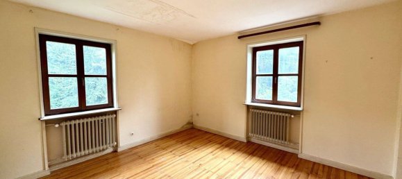 8 rooms House in Kaiserslautern, Germany No. 329198 9