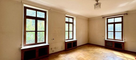 8 rooms House in Kaiserslautern, Germany No. 329198 6