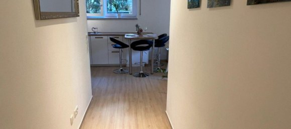 1 bedroom Apartment in Munich, Germany No. 266939 14
