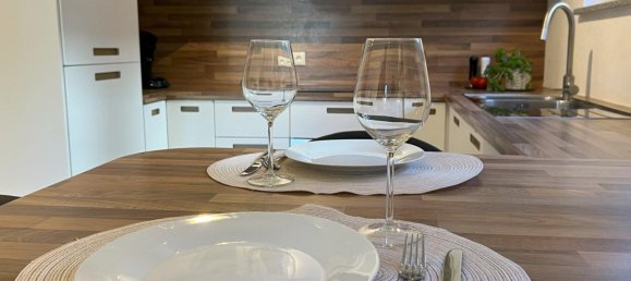 1 bedroom Apartment in Munich, Germany No. 266939 7