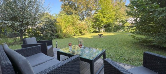 1 bedroom Apartment in Munich, Germany No. 266939 3