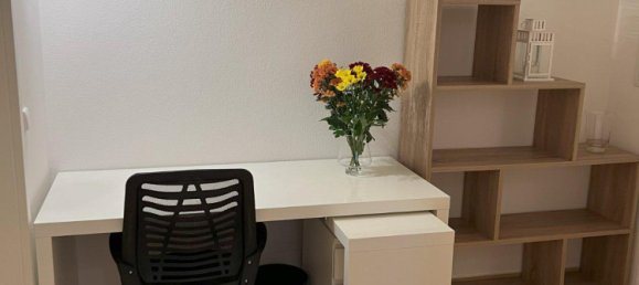 1 bedroom Apartment in Munich, Germany No. 266939 12