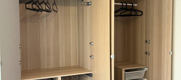 1 bedroom Apartment in Munich, Germany No. 266939 11