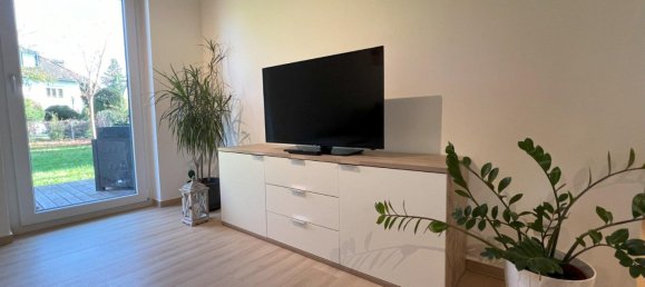 1 bedroom Apartment in Munich, Germany No. 266939 5