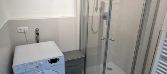 1 bedroom Apartment in Munich, Germany No. 266939 16