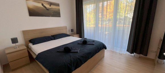 1 bedroom Apartment in Munich, Germany No. 266939 9