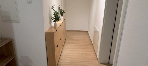 1 bedroom Apartment in Munich, Germany No. 266939 13