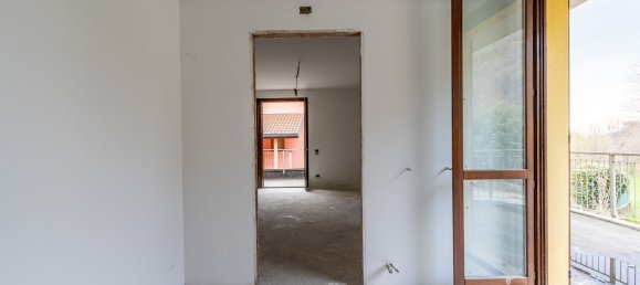 4غرفة منزل ذو طابقين في Proserpio, Italy رقم 84874 24