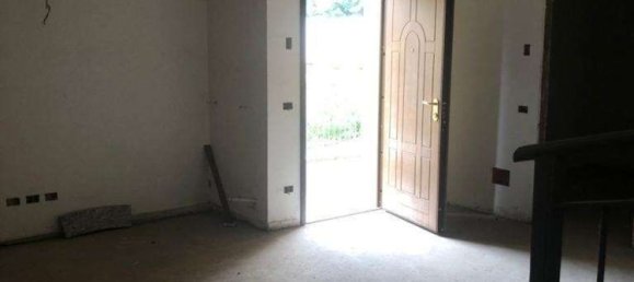 4غرفة منزل ذو طابقين في Proserpio, Italy رقم 84874 19