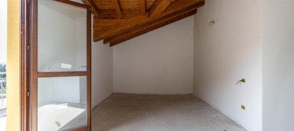 4غرفة منزل ذو طابقين في Proserpio, Italy رقم 84874 30