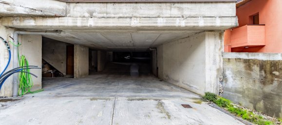 4غرفة منزل ذو طابقين في Proserpio, Italy رقم 84874 46