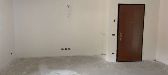 4غرفة منزل ذو طابقين في Proserpio, Italy رقم 84874 23