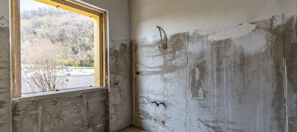 4غرفة منزل ذو طابقين في Proserpio, Italy رقم 84874 41