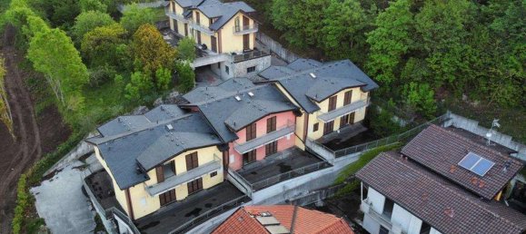 4غرفة منزل ذو طابقين في Proserpio, Italy رقم 84874 5