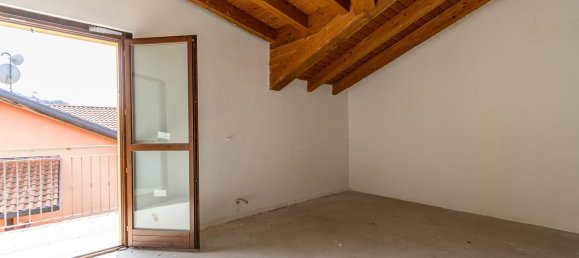 4غرفة منزل ذو طابقين في Proserpio, Italy رقم 84874 33