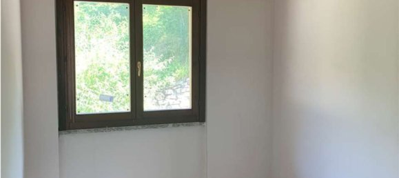 4غرفة منزل ذو طابقين في Proserpio, Italy رقم 84874 36