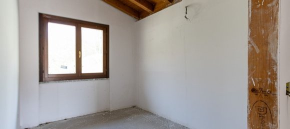 4غرفة منزل ذو طابقين في Proserpio, Italy رقم 84874 39