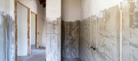 4غرفة منزل ذو طابقين في Proserpio, Italy رقم 84874 40