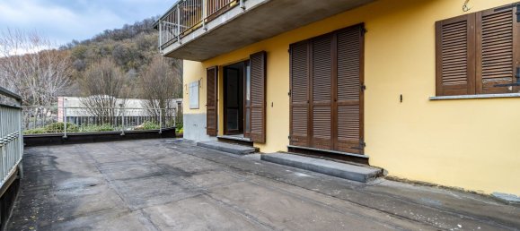 4غرفة منزل ذو طابقين في Proserpio, Italy رقم 84874 11