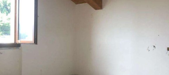 4غرفة منزل ذو طابقين في Proserpio, Italy رقم 84874 27