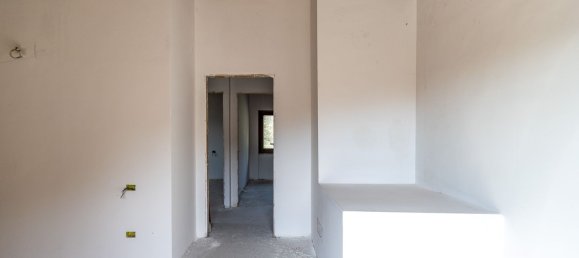 4غرفة منزل ذو طابقين في Proserpio, Italy رقم 84874 31