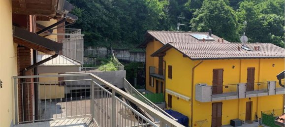 4غرفة منزل ذو طابقين في Proserpio, Italy رقم 84874 6