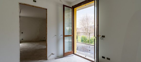 4غرفة منزل ذو طابقين في Proserpio, Italy رقم 84874 25