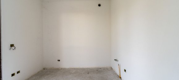 4غرفة منزل ذو طابقين في Proserpio, Italy رقم 84874 26