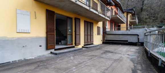 4غرفة منزل ذو طابقين في Proserpio, Italy رقم 84874 14