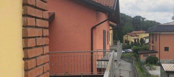 4غرفة منزل ذو طابقين في Proserpio, Italy رقم 84874 9