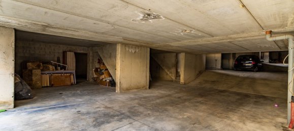 4غرفة منزل ذو طابقين في Proserpio, Italy رقم 84874 47