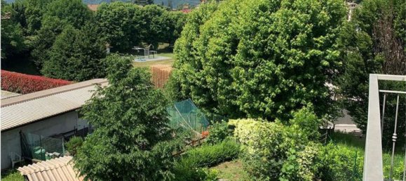 4غرفة منزل ذو طابقين في Proserpio, Italy رقم 84874 8