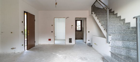 4غرفة منزل ذو طابقين في Proserpio, Italy رقم 84874 17