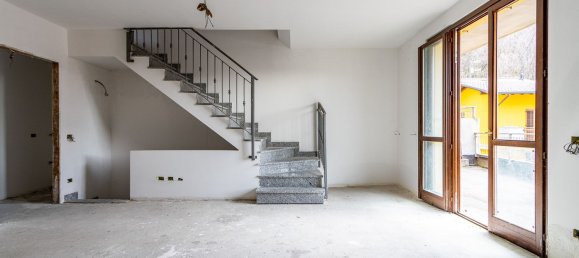 4غرفة منزل ذو طابقين في Proserpio, Italy رقم 84874 15