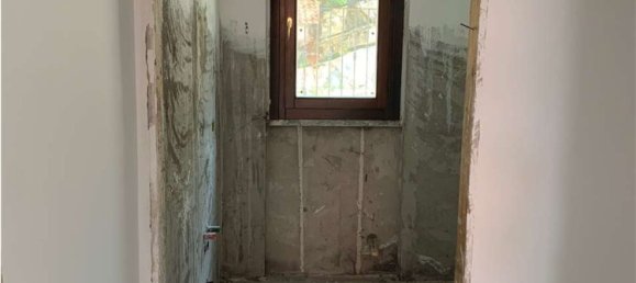 4غرفة منزل ذو طابقين في Proserpio, Italy رقم 84874 29