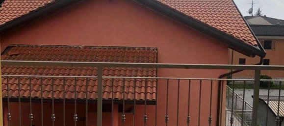 4غرفة منزل ذو طابقين في Proserpio, Italy رقم 84874 7